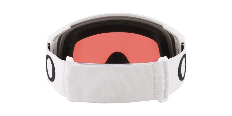 Oakley Flight Tracker M, Prizm Snow Sapphire Iridium Matte W Rem