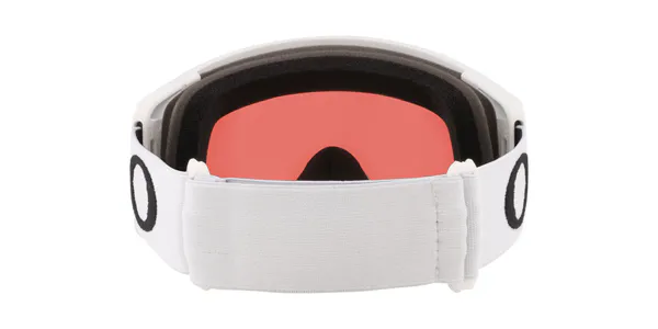 Oakley Flight Tracker M, Prizm Snow Sapphire Iridium Matte W Rem