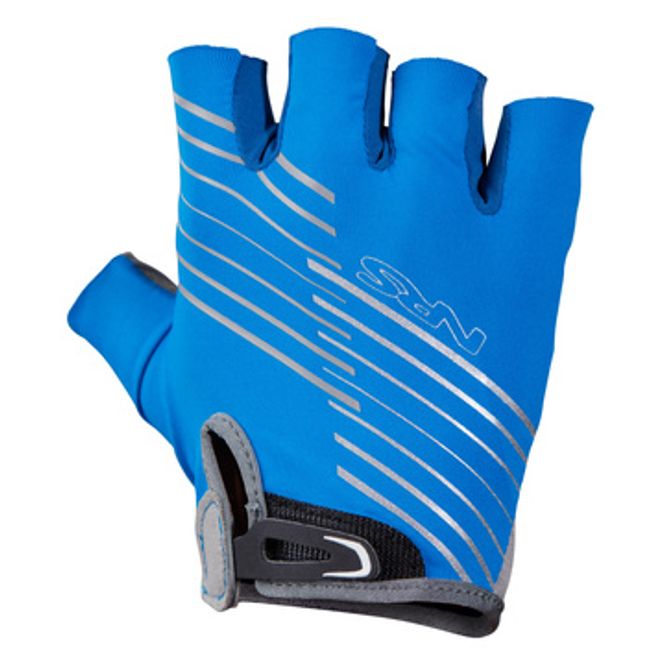 Hovedbilde NRS Boater's glove