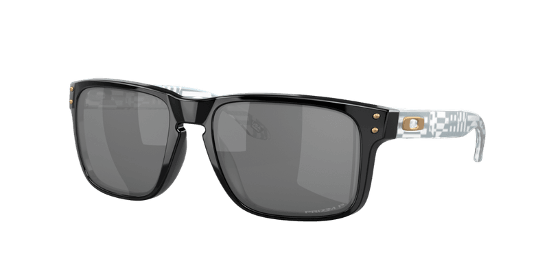 Oakley Holbrook Introspect Collection