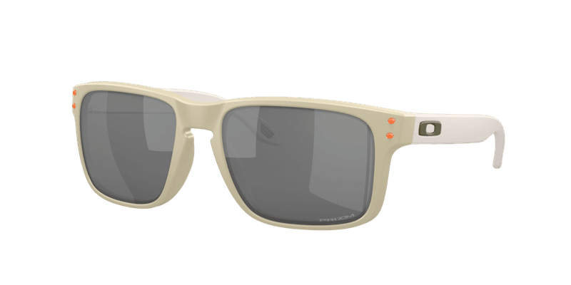 Oakley Holbrook Latitude Collection