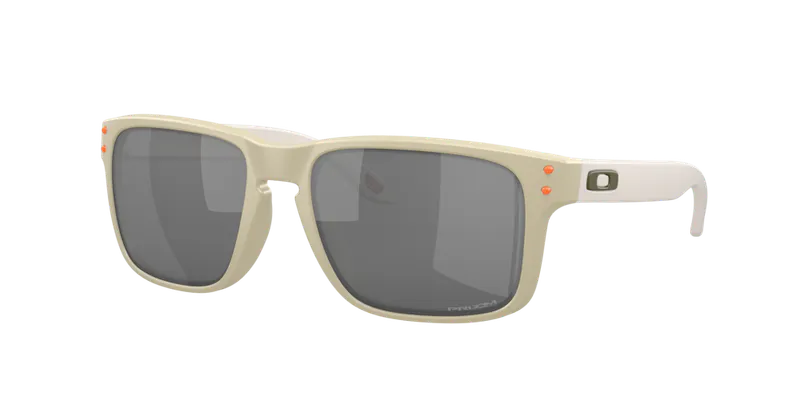 Oakley Holbrook Latitude Collection