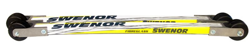 Swenor Fibreglass