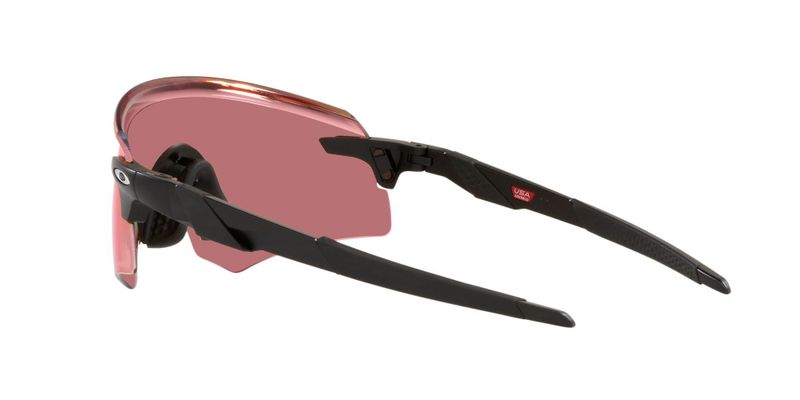Oakley Encoder Prizm Dark Golf, Matte Black Innfatning
