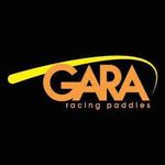 Gara