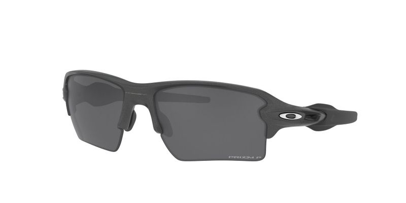 Oakley FLAK® 2.0 XL  Prizm Ruby Polarized 