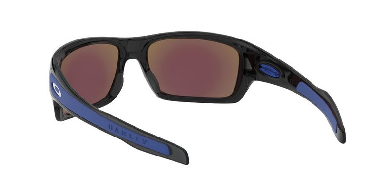 Oakley TURBINE  Prizm Sapphire