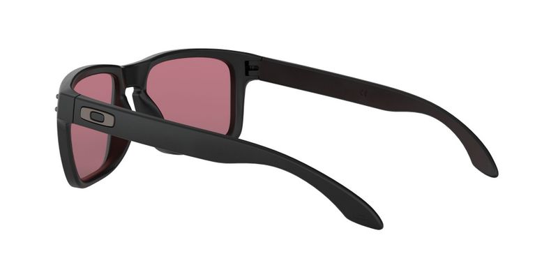 Oakley HOLBROOK  Prizm Dark Golf