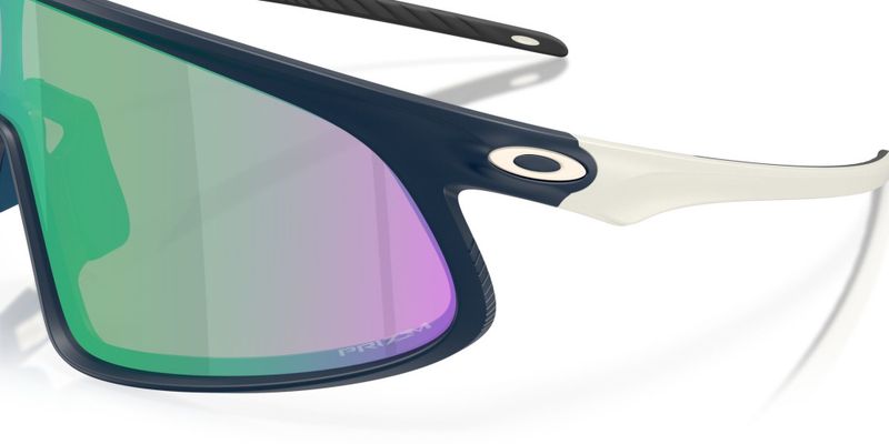 Oakley RSLV Pacific Trail Collection
