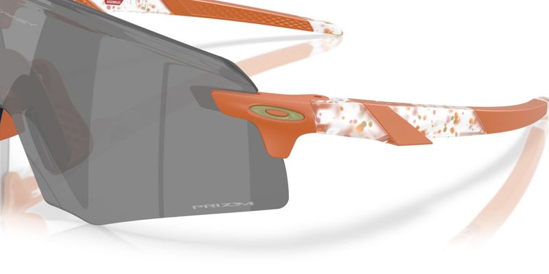 Oakley Encoder Terrazzo Collection