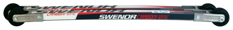 Swenor Carbonfibre