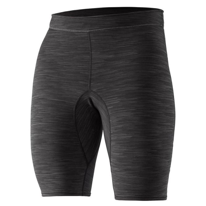 Hovedbilde NRS Hydroskin Short Sort