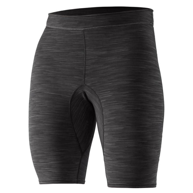NRS Hydroskin Short Sort
