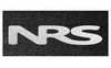 NRS