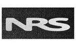 NRS