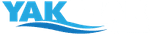 Yak
