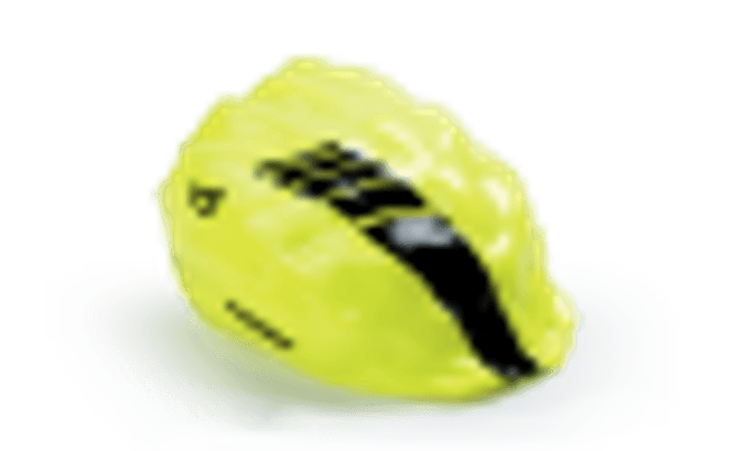 Hovedbilde Catlike Rainshell, Whisper fluor/black