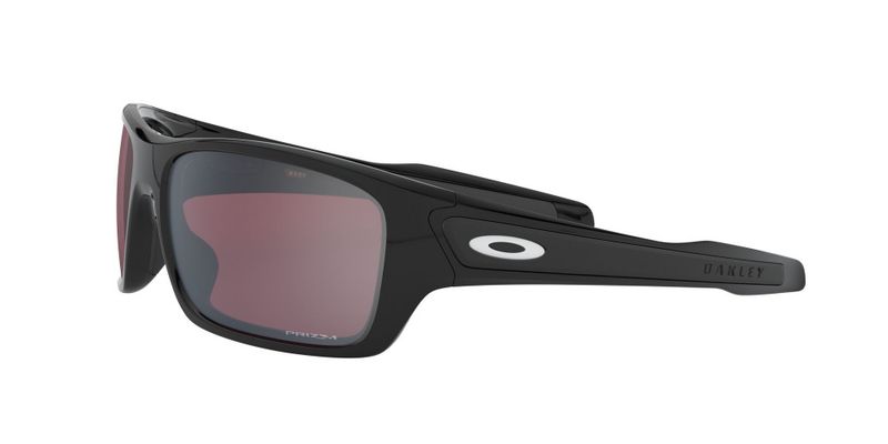 Oakley Turbine  warm grey