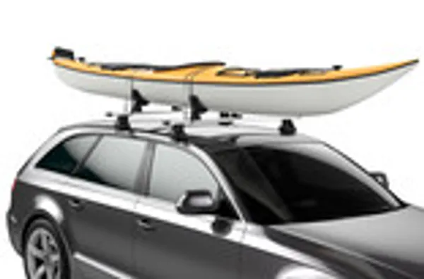 Thule DockGripe