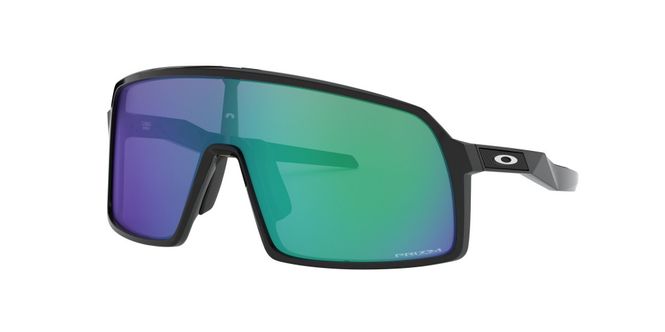 Hovedbilde Oakley Sutro S  Prizm Jade