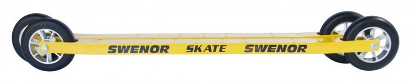 Swenor Skate
