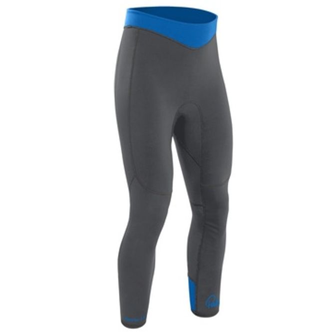 Hovedbilde Palm NeoFlex Pants Men`s