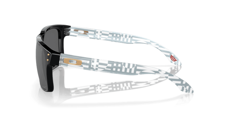 Oakley Holbrook Introspect Collection