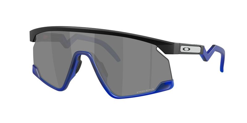 Oakley BXTR Fathom Collection