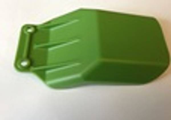 IDT Classic Skjermer 1 stykk