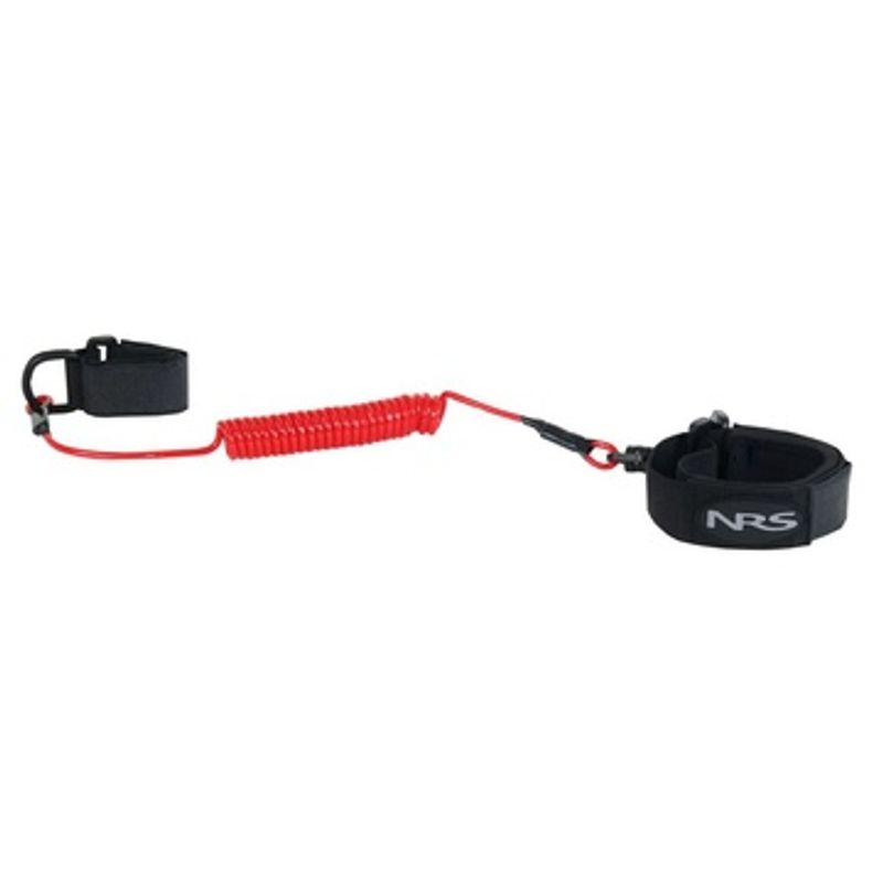 NRS årewire