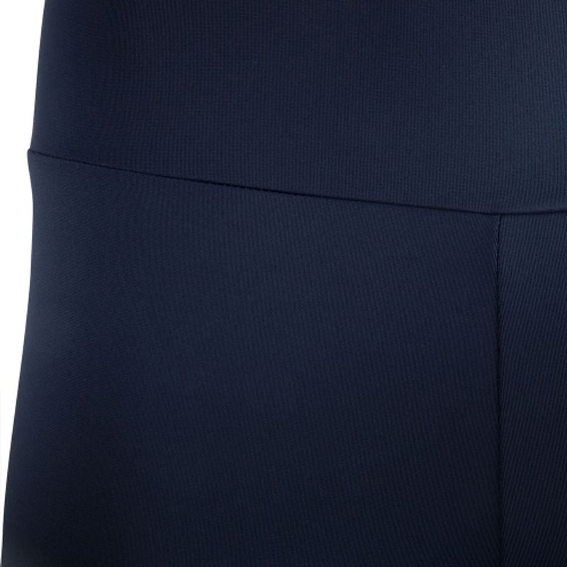 ROTTEFELLA PULSE WOMEN'S TIGHTS NIGHT BLUE