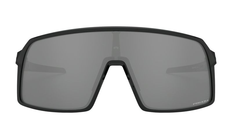 Oakley Sutro  Prizm Black
