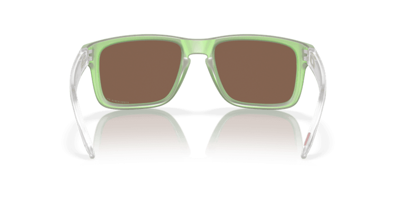 Oakley Holbrook Re-Discover Collection