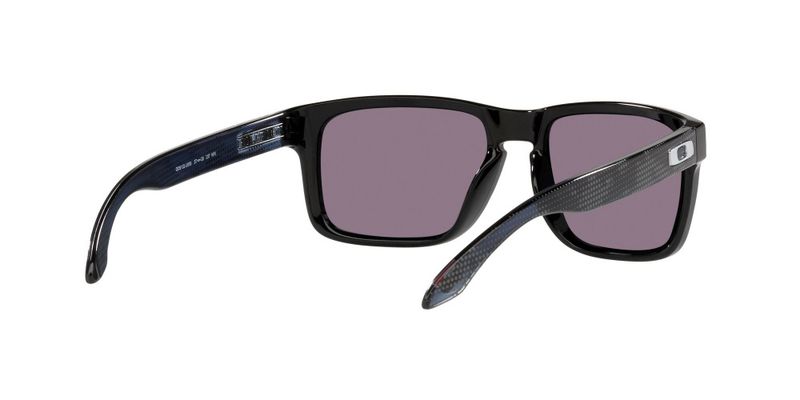 Oakley Holbrook High Resolution Collection