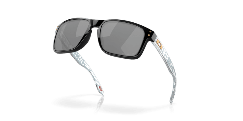 Oakley Holbrook Introspect Collection