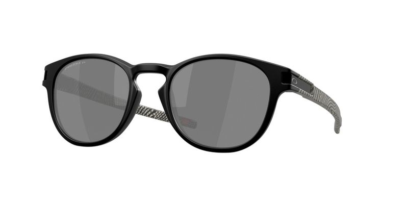 Oakley Latch™ Night Mission Collection