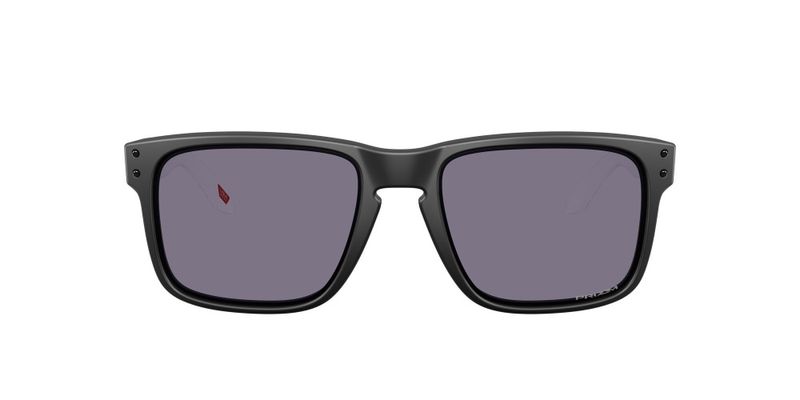 Oakley Holbrook™ Duality Collection