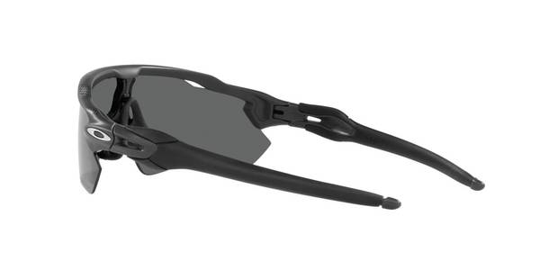 Oakley Radar® EV Path® High Resolution Collection