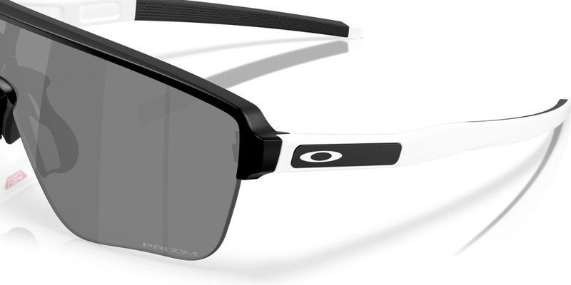 Oakley Corridor SQ Duality Collection