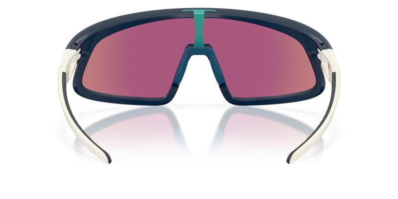 Oakley RSLV Pacific Trail Collection