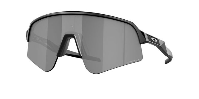 Hovedbilde Oakley Sutro Light Sweep Prizm Black Brilleglass