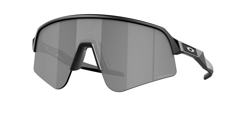 Oakley Sutro Light Sweep Prizm Black Brilleglass