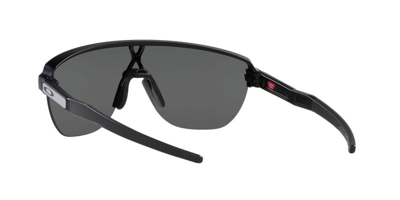 Oakley Corridor Prizm Black,  Matte Black
