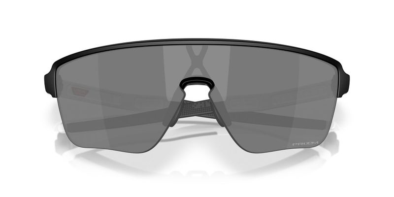 Oakley Corridor SQ Duality Collection