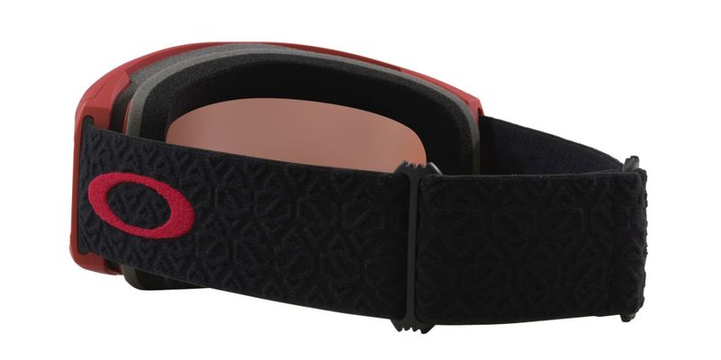 Oakley Line Miner™ L Colby Stevenson Signature Series Snow