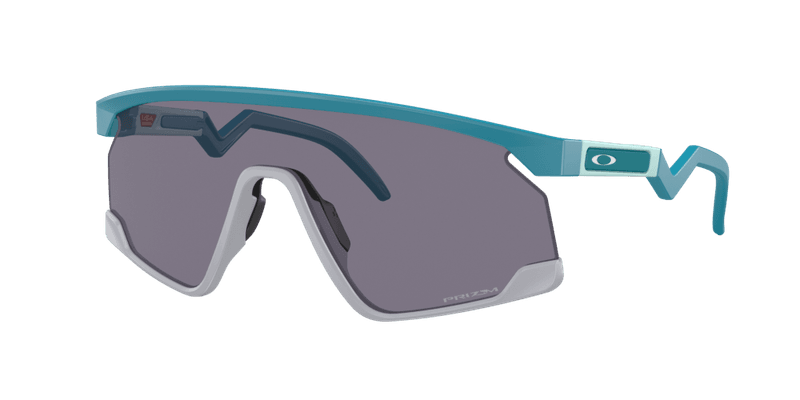 Oakley BXTR Prizm Grey Brilleglass,  Matte Balsam Innfatning