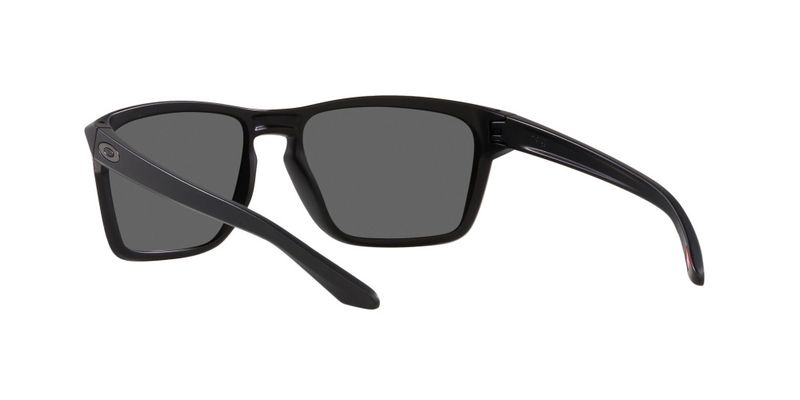 Oakley Sylas MotoGP Collection