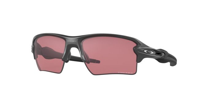 Hovedbilde Oakley Flak® 2.0 XL Prizm Dark Golf Brilleglass, ...