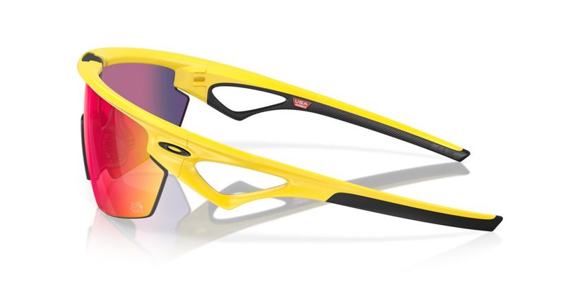Oakley 2024 Tour De France Sphaera