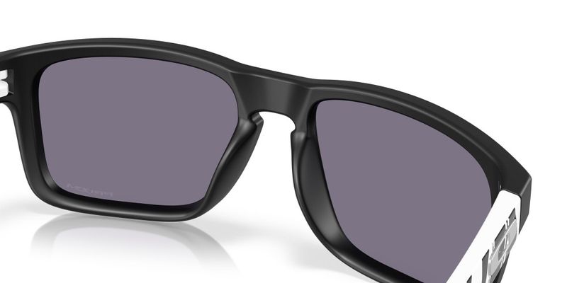 Oakley Holbrook™ Duality Collection